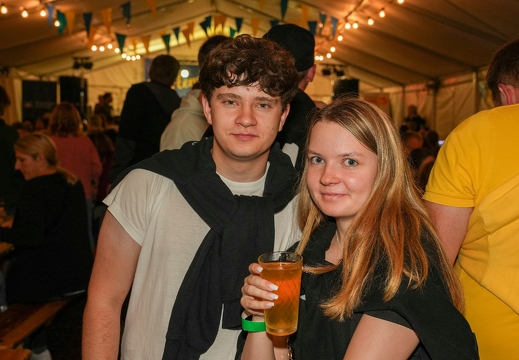 Rambacher Kerb Wiesbaden-Rambach 01 09 2023 0082