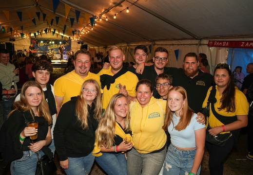 Rambacher Kerb Wiesbaden-Rambach 01 09 2023 0083