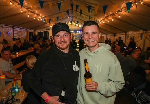 Rambacher Kerb Wiesbaden-Rambach 01 09 2023 0085