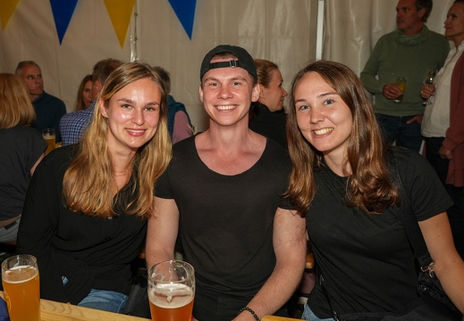 Rambacher Kerb Wiesbaden-Rambach 01 09 2023 0086