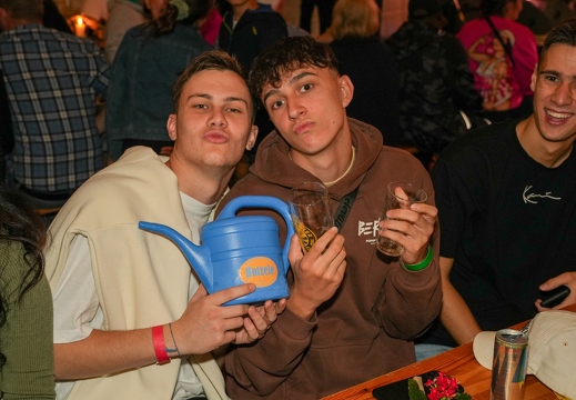 Rambacher Kerb Wiesbaden-Rambach 01 09 2023 0091