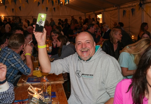 Rambacher Kerb Wiesbaden-Rambach 01 09 2023 0095