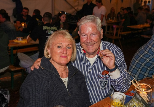 Rambacher Kerb Wiesbaden-Rambach 01 09 2023 0096