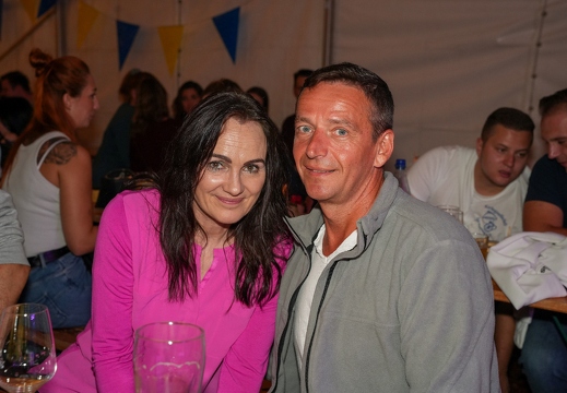 Rambacher Kerb Wiesbaden-Rambach 01 09 2023 0097