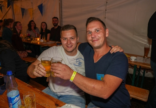 Rambacher Kerb Wiesbaden-Rambach 01 09 2023 0098