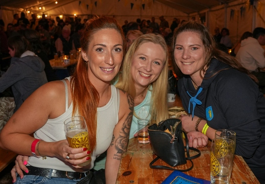 Rambacher Kerb Wiesbaden-Rambach 01 09 2023 0099