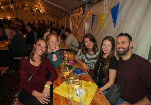 Rambacher Kerb Wiesbaden-Rambach 01 09 2023 0100