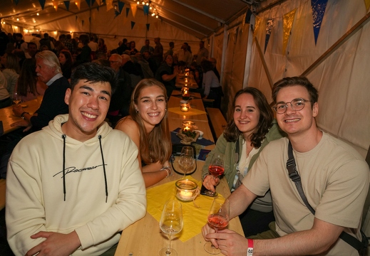 Rambacher Kerb Wiesbaden-Rambach 01 09 2023 0101