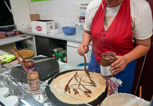 Rambacher Kerb Wiesbaden-Rambach 02 09 2023 0003