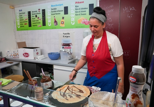 Rambacher Kerb Wiesbaden-Rambach 02 09 2023 0004