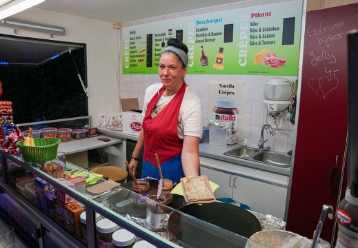 Rambacher Kerb Wiesbaden-Rambach 02 09 2023 0005