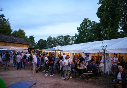 Rambacher Kerb Wiesbaden-Rambach 02 09 2023 0010