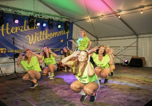 Rambacher Kerb Wiesbaden-Rambach 02 09 2023 0019