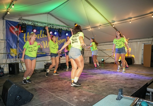 Rambacher Kerb Wiesbaden-Rambach 02 09 2023 0020