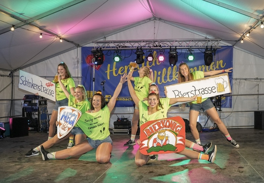 Rambacher Kerb Wiesbaden-Rambach 02 09 2023 0026