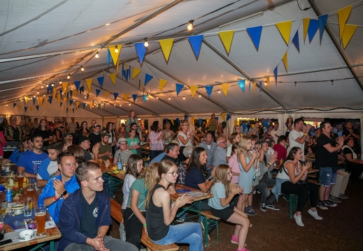 Rambacher Kerb Wiesbaden-Rambach 02 09 2023 0027