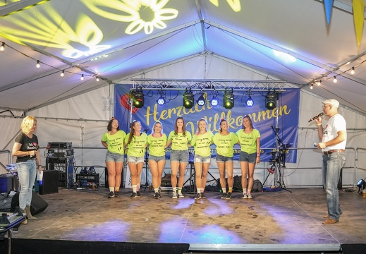 Rambacher Kerb Wiesbaden-Rambach 02 09 2023 0028