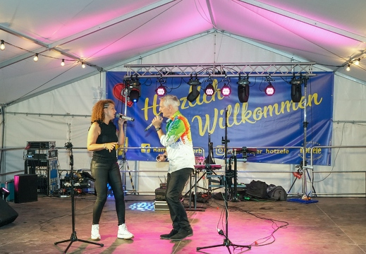 Rambacher Kerb Wiesbaden-Rambach 02 09 2023 0029