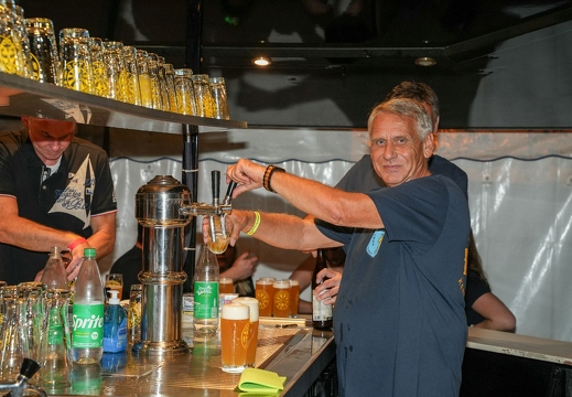 Rambacher Kerb Wiesbaden-Rambach 02 09 2023 0035