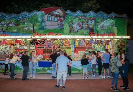 Rambacher Kerb Wiesbaden-Rambach 02 09 2023 0037