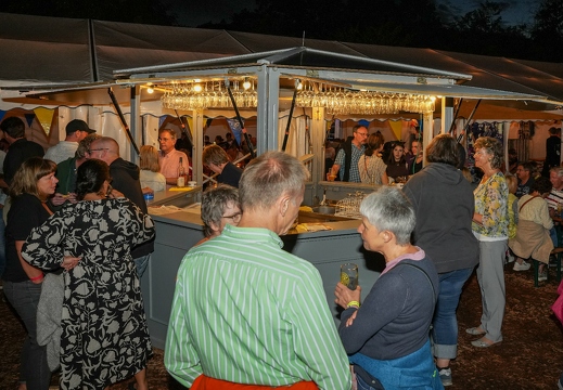 Rambacher Kerb Wiesbaden-Rambach 02 09 2023 0038