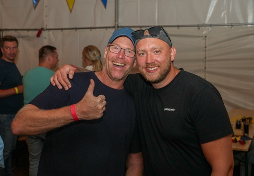 Rambacher Kerb Wiesbaden-Rambach 02 09 2023 0044