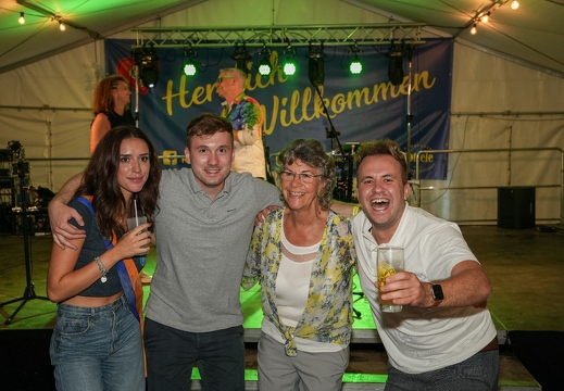 Rambacher Kerb Wiesbaden-Rambach 02 09 2023 0049