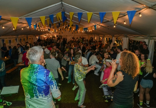 Rambacher Kerb Wiesbaden-Rambach 02 09 2023 0050