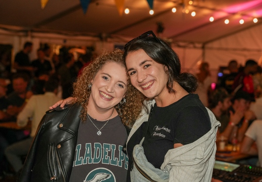 Rambacher Kerb Wiesbaden-Rambach 02 09 2023 0056