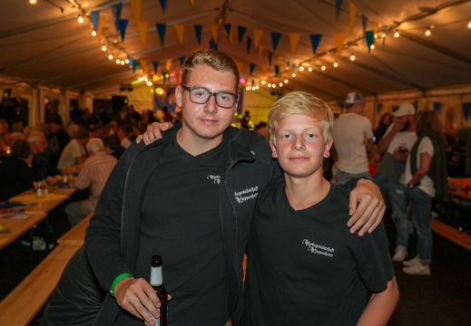 Rambacher Kerb Wiesbaden-Rambach 02 09 2023 0057