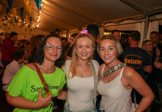 Rambacher Kerb Wiesbaden-Rambach 02 09 2023 0058