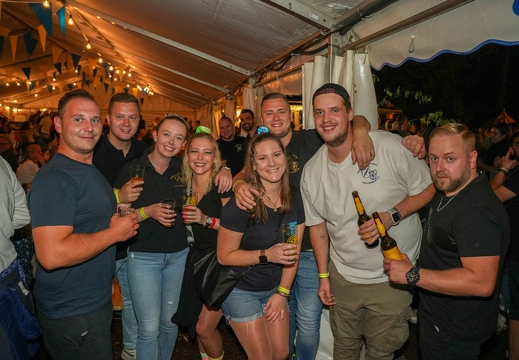 Rambacher Kerb Wiesbaden-Rambach 02 09 2023 0059