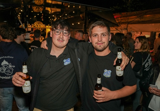 Rambacher Kerb Wiesbaden-Rambach 02 09 2023 0061