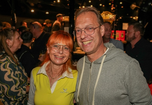 Rambacher Kerb Wiesbaden-Rambach 02 09 2023 0062