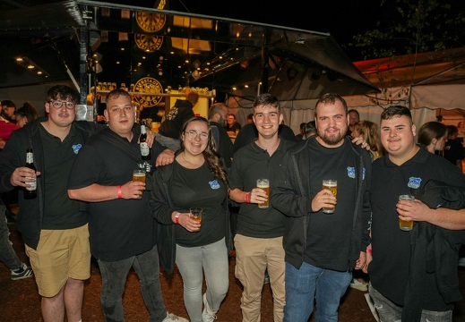 Rambacher Kerb Wiesbaden-Rambach 02 09 2023 0064