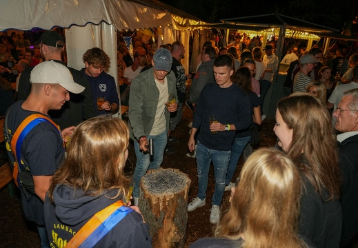 Rambacher Kerb Wiesbaden-Rambach 02 09 2023 0065