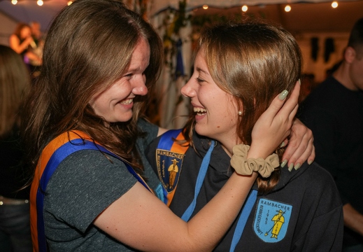 Rambacher Kerb Wiesbaden-Rambach 02 09 2023 0071