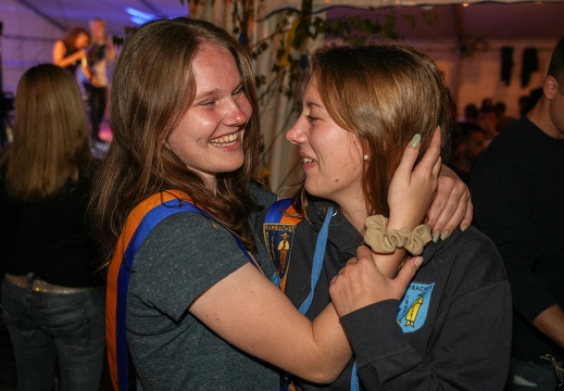 Rambacher Kerb Wiesbaden-Rambach 02 09 2023 0072