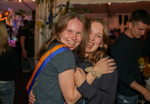 Rambacher Kerb Wiesbaden-Rambach 02 09 2023 0073