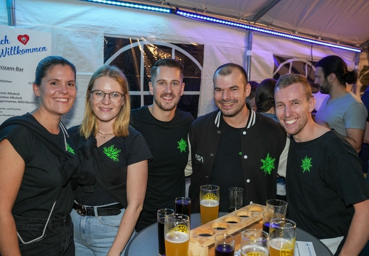 Rambacher Kerb Wiesbaden-Rambach 02 09 2023 0076