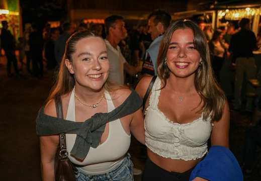 Rambacher Kerb Wiesbaden-Rambach 02 09 2023 0079