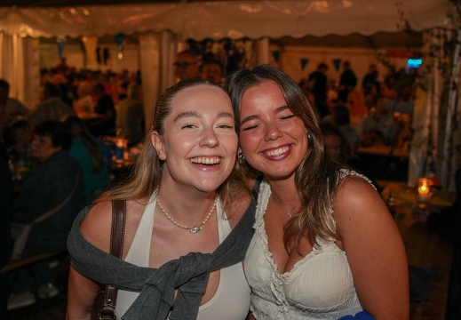 Rambacher Kerb Wiesbaden-Rambach 02 09 2023 0081