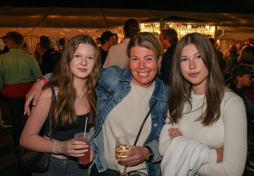 Rambacher Kerb Wiesbaden-Rambach 02 09 2023 0082