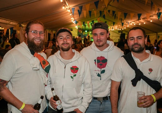 Rambacher Kerb Wiesbaden-Rambach 02 09 2023 0089