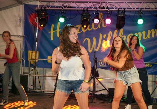 Rambacher Kerb Wiesbaden-Rambach 02 09 2023 0103