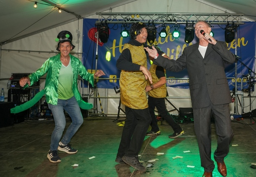 Rambacher Kerb Wiesbaden-Rambach 02 09 2023 0110