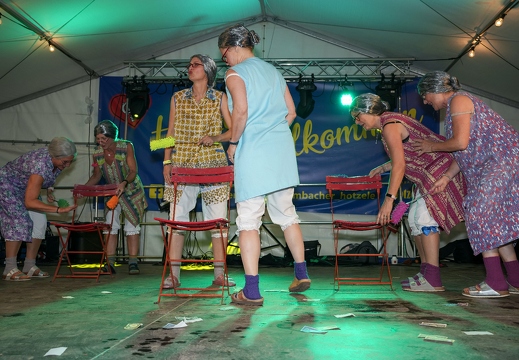 Rambacher Kerb Wiesbaden-Rambach 02 09 2023 0115