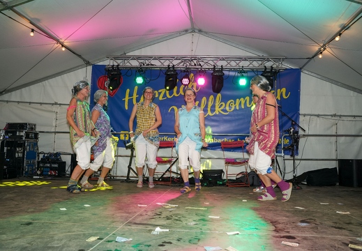 Rambacher Kerb Wiesbaden-Rambach 02 09 2023 0118