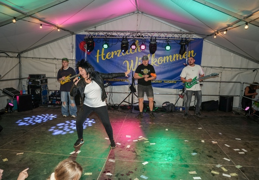 Rambacher Kerb Wiesbaden-Rambach 02 09 2023 0124