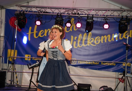 Rambacher Kerb Wiesbaden-Rambach 02 09 2023 0130